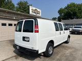 Used 2016 Chevrolet Express 2500 image 4