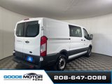 Used 2017 Ford Transit 150 130 Low Roof image 6