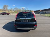 Used 2015 Honda CR-V EX image 4