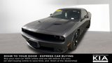 Used 2018 Dodge Challenger R/T w/ Driver Convenience Group image 5