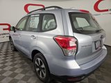 Used 2018 Subaru Forester 2.5i w/ Alloy Wheel Package image 5