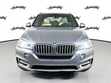 Used 2018 BMW X5 xDrive35i w/ Premium Package image 2