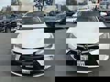 Used 2016 Toyota Camry LE image 2