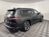 Used 2023 Jeep Grand Cherokee L Overland image 5