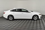 Used 2024 Chevrolet Malibu LT image 5