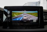 New 2025 Volkswagen Jetta S image 4