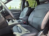 Used 2018 Ford Explorer Sport image 6