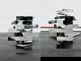 Used 2016 Toyota RAV4 XLE image 2