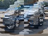 Used 2018 Chrysler Pacifica Touring-L Plus w/ Tire & Wheel Group image 2