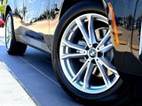 New 2025 BMW X3 xDrive30i w/ Convenience Package image 2