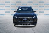 Used 2023 Ford Escape ST-Line image 2