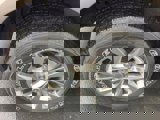 Used 2015 Ford F150 King Ranch w/ Equipment Group 601A Luxury image 6