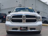 Used 2019 RAM 1500 Tradesman w/ Chrome Plus Package image 3