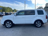 Used 2013 Honda Pilot EX-L image 5