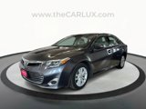 Used 2013 Toyota Avalon XLE Touring image 3