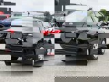 Used 2025 Nissan Versa S w/ Trunk Package image 3