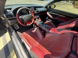 Used 2016 Lexus RC 350 image 2