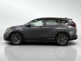 Used 2021 Honda CR-V EX image 2