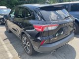 Used 2022 Ford Escape SE w/ SE Sport Appearance Package image 3