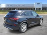 New 2025 Ford Escape Active image 4