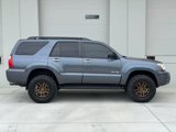 Used 2006 Toyota 4Runner Sport image 6