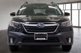 Used 2021 Subaru Outback Premium w/ Popular Package #1 image 3