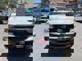 Used 2021 Ford Ranger XL w/ Equipment Group 101A High image 4