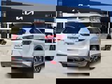 Used 2016 MAZDA CX-5 Grand Touring image 5