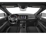 New 2025 Dodge Durango GT w/ Blacktop Package image 5