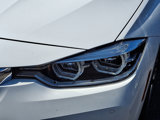 Used 2017 BMW 340i Sedan image 4