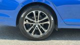 Used 2023 Volkswagen Jetta Sport image 4