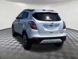 Used 2021 Buick Encore Preferred image 4