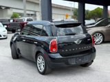 Used 2016 MINI Cooper Countryman image 3