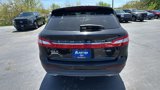 Used 2016 Lincoln MKX Reserve image 4