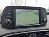 Used 2020 Hyundai Santa Fe SEL image 3