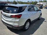 Used 2022 Chevrolet Equinox LT image 5