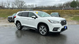 Used 2019 Subaru Ascent Limited image 2