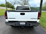 Used 2005 Chevrolet Silverado 2500 LS w/ Heavy-Duty Power Package image 6