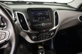 Used 2020 Chevrolet Equinox LT image 5