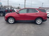 Used 2019 Chevrolet Equinox LT image 4