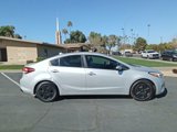 Used 2017 Kia Forte LX image 3
