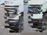 Certified 2023 Ford Bronco Sport Big Bend w/ Convenience Package image 5