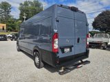 Used 2019 RAM ProMaster 3500 image 6