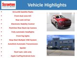 Used 2020 Jeep Cherokee Limited image 6