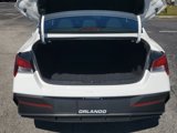 Used 2024 Hyundai Elantra SEL image 5