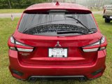 Used 2020 Mitsubishi Outlander Sport ES image 6