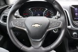 Used 2021 Chevrolet Equinox Premier w/ Redline Edition image 5