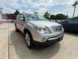 Used 2010 GMC Acadia SLT w/ Technology Package image 2