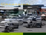 New 2025 Chevrolet Trax LT w/ Driver Confidence Package image 2