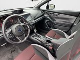 Used 2022 Subaru Impreza 2.0i Sport image 4